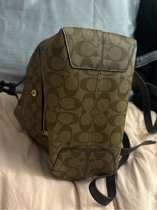 adidas backpack for cheap Airmesh Mini Size:4